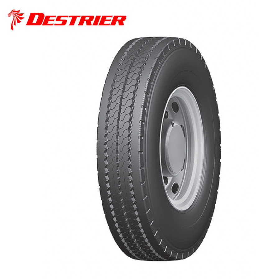 D122 - 11.00R20