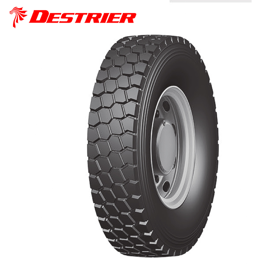 D199 - 12.00R20