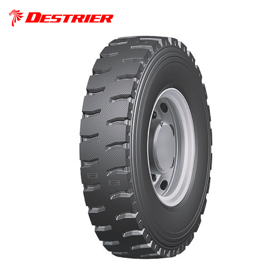 D518 - 12.00R20