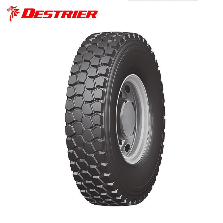 D525 - 12.00R20