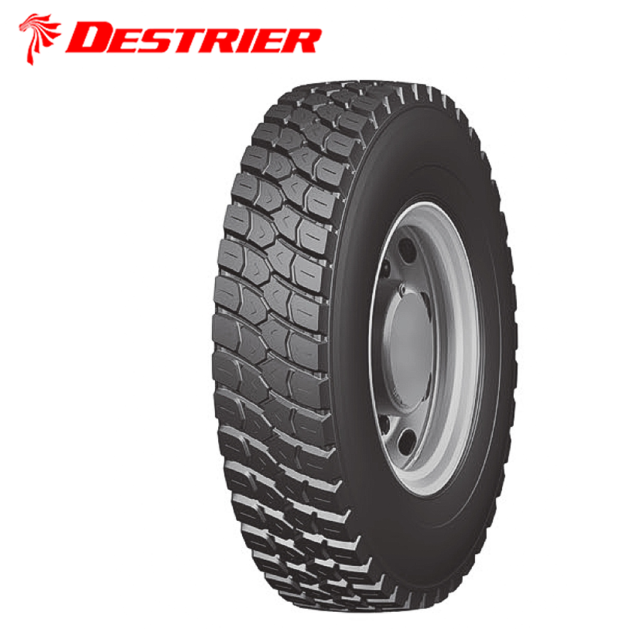 D529 - 12.00R20