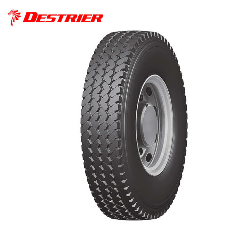 D558 - 12.00R20