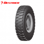 D119 - 11.00R20