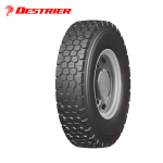 D190 - 12.00R20