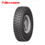 D525 - 12.00R20