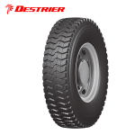 D527 - 12.00R20